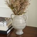 Lines Vase - CARLYLE AVENUE
