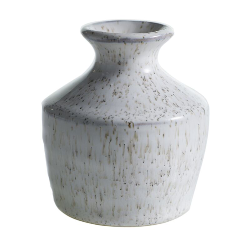 Ceramic Budvase