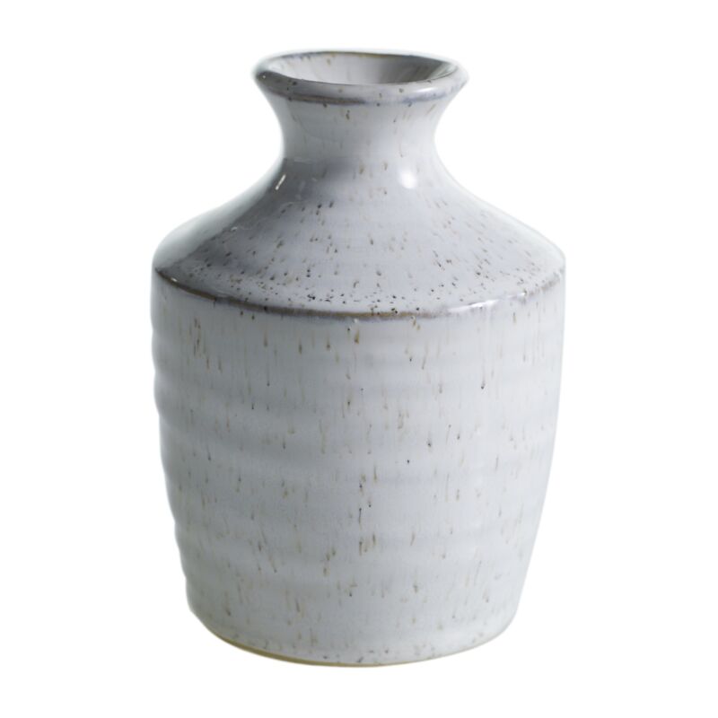 Ceramic Budvase