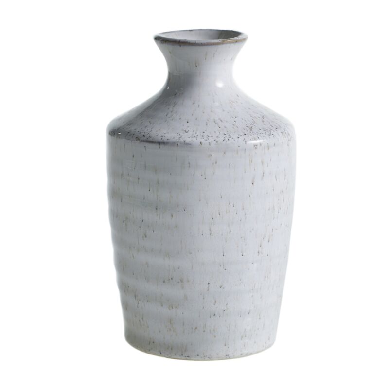 Ceramic Budvase