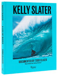 Kelly Slater: A Life of Waves - Books by Carlyle Avenue