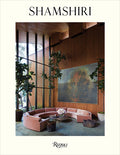 Shamshiri Interiors - Books by Carlyle Avenue