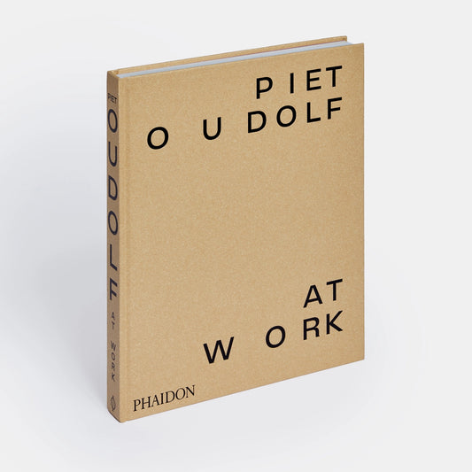 Piet Oudolf At Work - Books by Carlyle Avenue