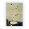 Calder: Sculpting Time - Books by Carlyle Avenue