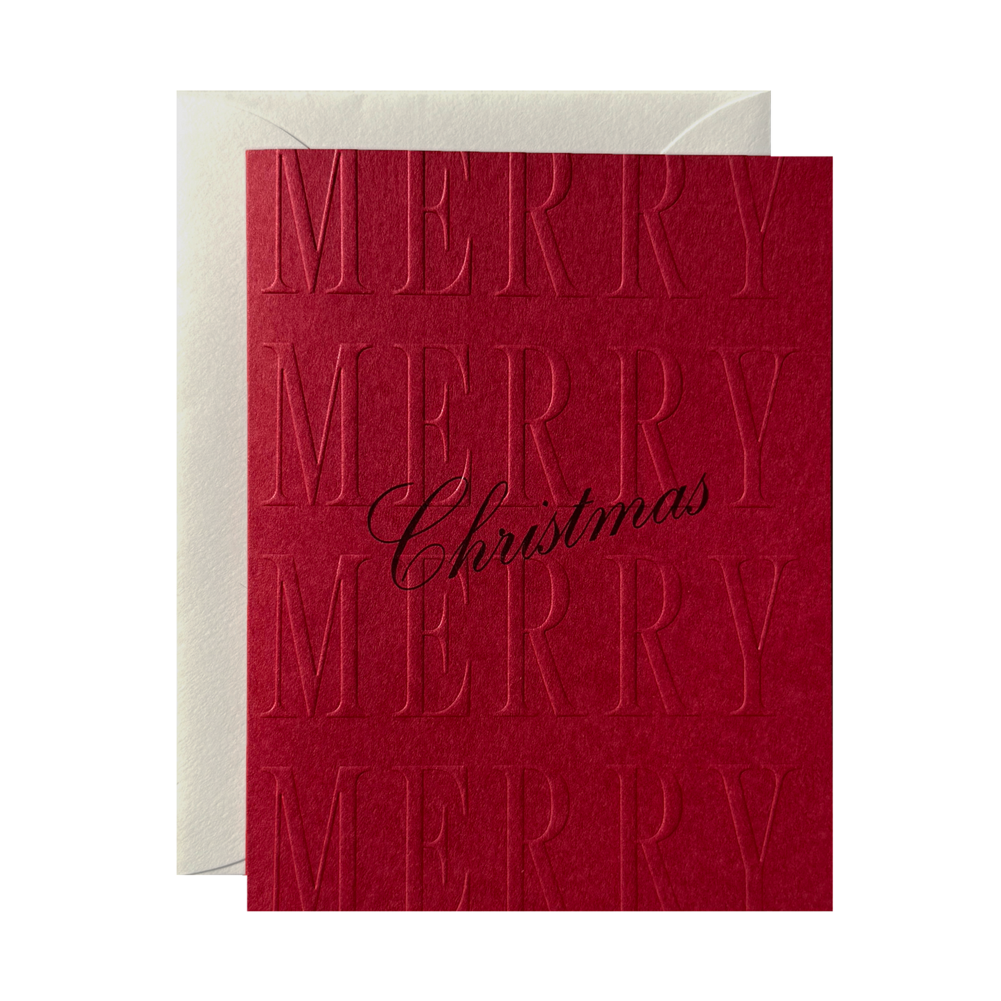 Merry Christmas No. 47