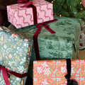 Gift Wrapping - LDT Gift Option by Carlyle Avenue