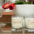 Carlyle Avenue Candle 03 - Candles by Carlyle Avenue