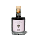Barrel Aged Balsamic Vinegar - Pantry by Carlyle Avenue