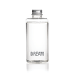 Dream Flower Diffuser Refills - Set of 6