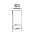 Dream Flower Diffuser Refills - Set of 6 - Diffusers by Carlyle Avenue
