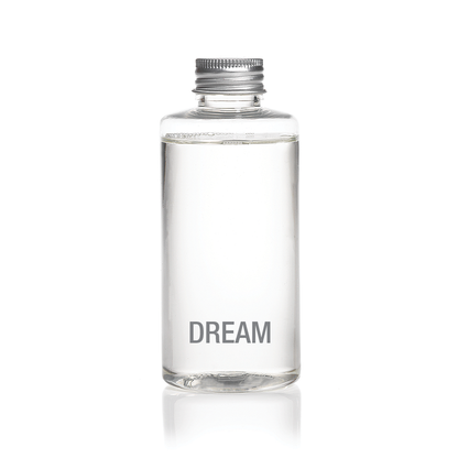 Dream Flower Diffuser Refills - Set of 6 - Diffusers by Carlyle Avenue