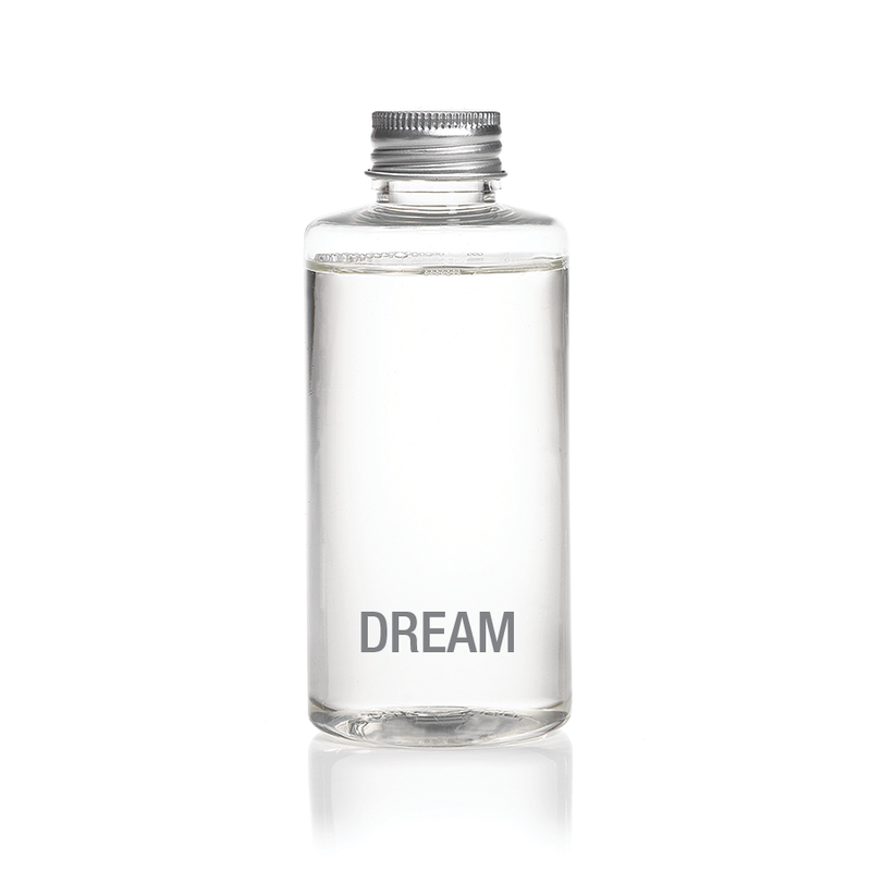 Dream Flower Diffuser Refills - Set of 6 - Diffusers by Carlyle Avenue