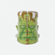 Franken's Ceramic Salt & Pepper Shakers