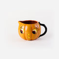 Pumpkin Pitcher