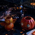 Mary Engelbreit Trick-or-Treat Bucket, Set of 3 Assorted