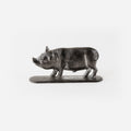 Pig Doorstop - Decorative Accessories by Carlyle Avenue