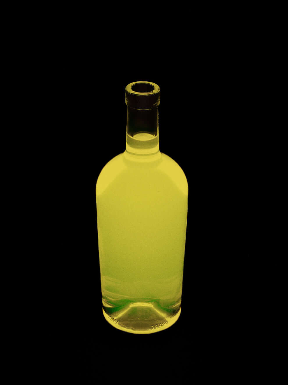 Olio Nuovo 16 oz