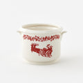 Vintage Champagne Bucket