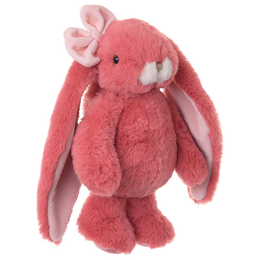 Friendly Kanina - Tulip Pink -  by Carlyle Avenue
