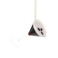 Espresso Martini Ornament - Ornaments by Carlyle Avenue