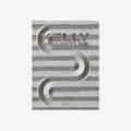 Kelly Wearstler: Synchronicity - Books by Carlyle Avenue