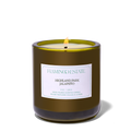 Highland Park Jalapeno Candle - CARLYLE AVENUE
