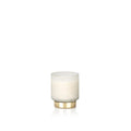 Cortina Scented Candle - White - Candles by Carlyle Avenue