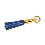 Royal Leather Tassel Bottle Opener, Set of 2 - Barware by Carlyle Avenue