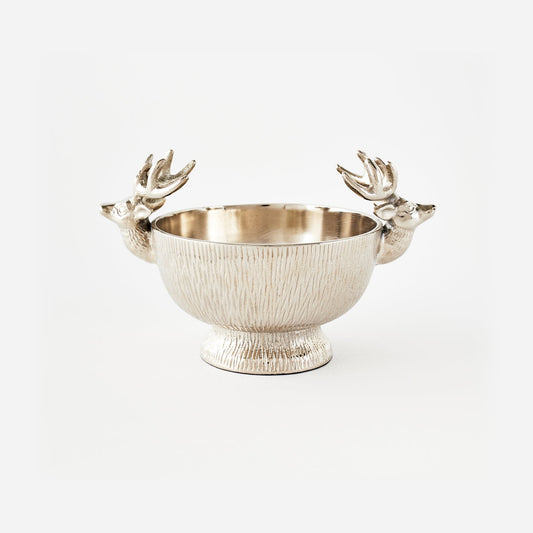 Reindeer Bowl