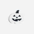 Halloween Marble Serveware
