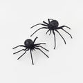 Spider, Set of 2 Assorted