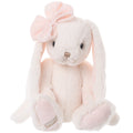 LILIBET - Stuffed Animals by Carlyle Avenue
