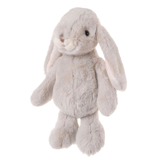 Lovely Kanini - Light Gray