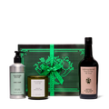 Mini Garden Tour Gift Box
