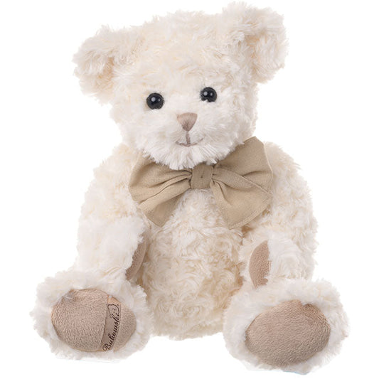 NOAH - Stuffed Animals by Carlyle Avenue