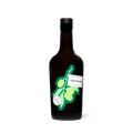 Olio Nuovo 16 oz