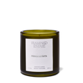 Prinsesstarta Candle - Home Fragrance by Carlyle Avenue