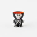 Skull Candy Bowl