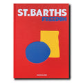 St. Barths Freedom - Books by Carlyle Avenue