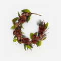 Harvest Garland