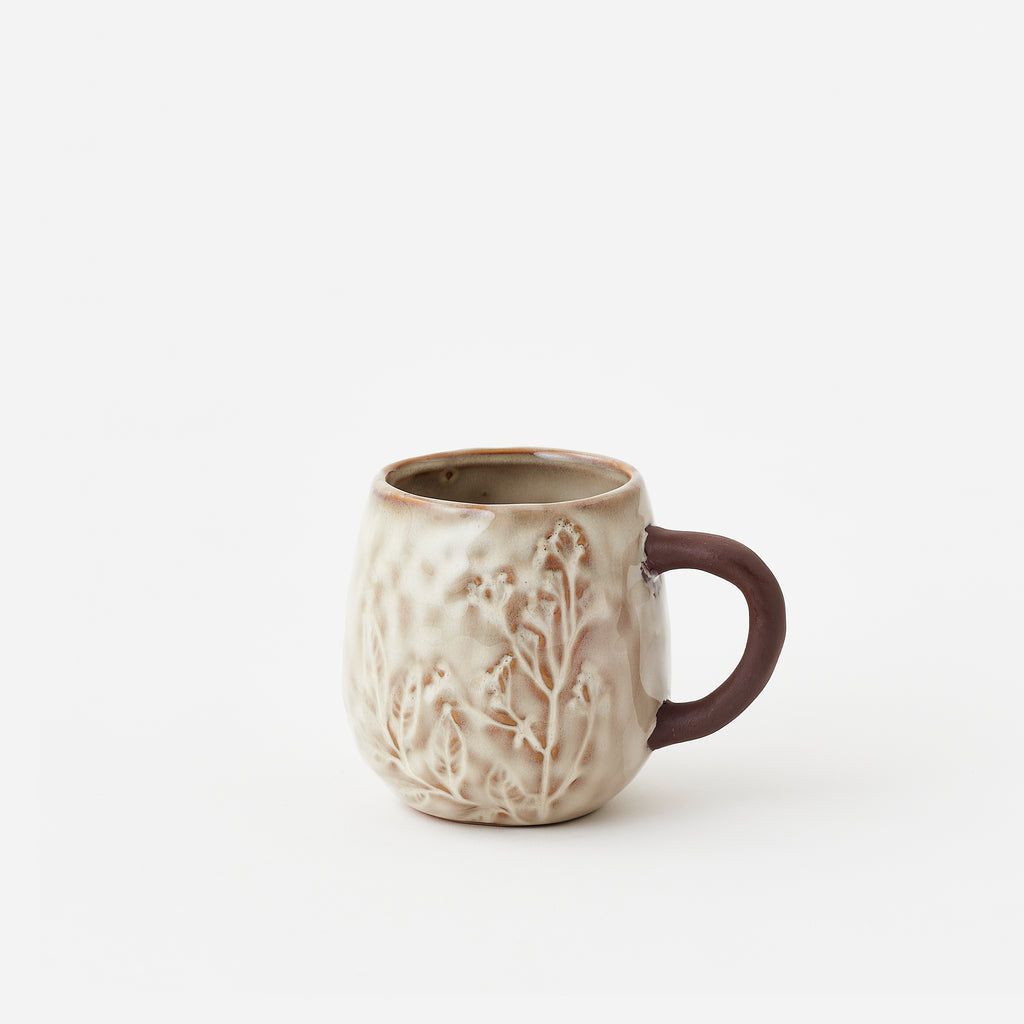 Harvest Mug
