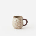 Harvest Mug