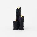 Black Candle Trio - Lighting by Carlyle Avenue