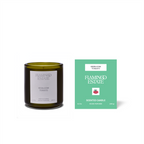 Roma Heirloom Tomato Candle - Home Fragrance by Carlyle Avenue