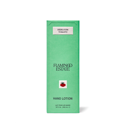 Heirloom Tomato Hand Soap