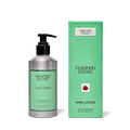 Heirloom Tomato Hand Soap