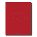 Valentino Rosso - Books by Carlyle Avenue