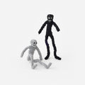 Mummy, Set of 2 Assorted - Medium