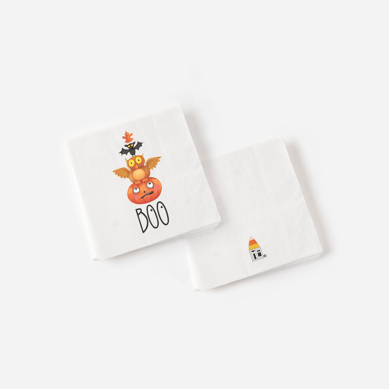 Mary Engelbreit Paper Napkin - Pack of 20