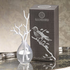Illuminaria Porcelain Branch Diffuser - Diffusers by Carlyle Avenue